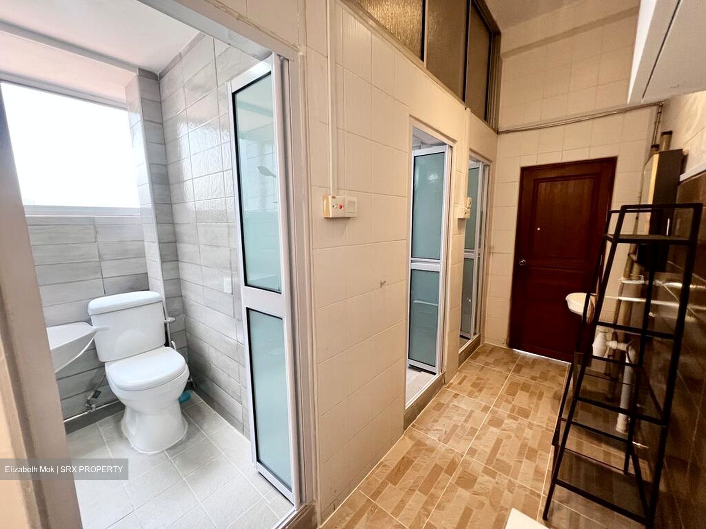 Tanjong Katong Road (D15), Shop House #593645071